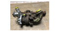  Турбина Citroen Nemo  00000375N6, 00000375N6         