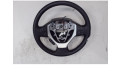Volant Suzuki SX4 S-Cross 2014 4811061MR2GJL  