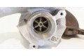  Турбина Audi A3 S3 8V  04E145713N         