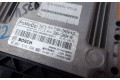 Блок управления двигателя 12A650, F1GA12A650AJD   Ford S-MAX