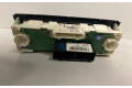 Блок управления климат-контролем 5J0819045D, 0040004 Skoda Fabia Mk2 (5J)