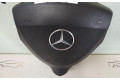 Подушка безопасности водителя A16986001029116, 266920 Mercedes-Benz A W169
