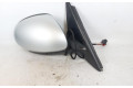 Зеркало электрическое Skoda Yeti (5L) 2009 - 2017 года