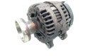 Генератор 6G9N10300UD, 0121615008 Ford S-MAX