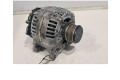 Генератор 03L903023 Audi A1