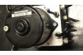 Jednotka ABS 6791521, 6787837 BMW 1 E82 E88 2007