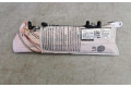 Подушка безопасности в сиденье 5E0880241A, 5E0880241A Skoda Octavia Mk3 (5E)