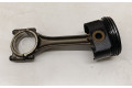 Поршень с шатуном Audi A3 8Y