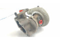 Turbodmychadlo Турбина 2823127500 Hyundai Matrix 1.5 D3EA