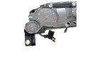 Панель приборов 4E0920900J Audi A8 S8 D3 4E