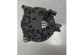 Генератор 6G9N10300XC, 0121615009 Ford S-MAX