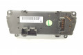 Блок управления климат-контролем 55111832AD, 55111832AD   Dodge Nitro