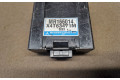Блок управления MR166014 Mitsubishi L200