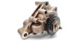 Čerpadlo oleje 30736507 Nissan Micra HR12DE