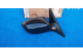 Зеркало электрическое BMW Z4 E85 E86 2002 - 2008 года