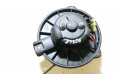 Вентилятор печки    0130111191, 0160700260   Mitsubishi Carisma
