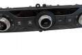 Блок управления климат-контролем 80A820043R, 80A820043R   Audi Q5 SQ5