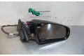 Зеркало (механическое) Audi A6 S6 C6 4F 2004 - 2011 года