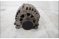 Генератор 03L903023   Volkswagen Golf Plus      