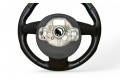 Руль Audi A7 S7 4G 2011 - 2017 года 4G0419091R, 4G0419091R