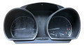 Панель приборов 1024250, 102425010 BMW Z4 E85 E86