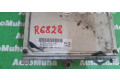 Блок управления двигателем Блок управления 37820PDCE61, 6094819X11 Honda Accord
