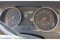 Панель приборов Volkswagen Golf VII