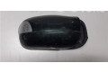 Zpětné zrcátko Mercedes-Benz E W210 1995 2108108616