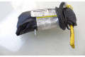 Подушка безопасности в сиденье 20879777   Chevrolet Captiva