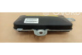 Подушка безопасности двери 6167501, 0600016 BMW Z4 E85 E86