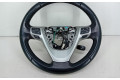Volant Toyota Avensis T270 2012 45100-05750-A