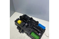   Pojistková skříňka 13145017, 5DK00866930   Vauxhall Astra H 2004