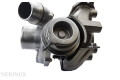 Турбина Nissan X-Trail T31 773087, 773087-5003S