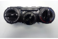 Блок управления климат-контролем 9819611577, 9819611577 Peugeot 2008 I