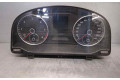 Панель приборов 2K5920876F   Volkswagen Caddy       
