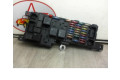Блок предохранителей 9162321, 9162321 Volvo S80