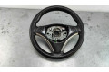 Volant BMW 3 E92 E93 2007 32302157307, 2157307