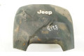 Подушка безопасности водителя    Jeep Grand Cherokee (WJ)