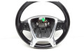 Руль Volvo V70  2008 - 2013 года P31271093      