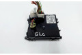 Модуль блока управления кондиционером A2509006923   Mercedes-Benz GLC X253 C253