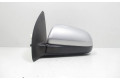 Зеркало электрическое Chevrolet Astra 2008 - 2011 года
