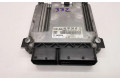 Поршень Блок управления двигателем ECU 04L907309AB Audi Q3 8U