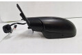 Зеркало электрическое        Audi A6 C7  2011 -  года   
