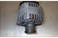 Генератор 6F903023F Audi A3 S3 A3 Sportback 8P