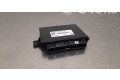 Antenos valdymo blokas 0EA907425C Volkswagen ID.4