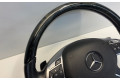 Volant Mercedes-Benz ML W166 2012