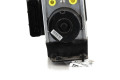 Блок АБС 8201044236, H0-6855Q   Renault  Twingo II  2007 - 2014 года