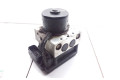 Блок АБС 1J0614117A, 1J0907379 Audi A3 S3 8L 1996 - 2003 года
