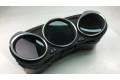 Панель приборов A2C53435381 Citroen DS4