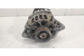 Генератор 2655517 Hyundai Getz